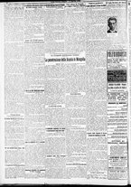 giornale/RAV0212404/1926/Aprile/14