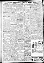 giornale/RAV0212404/1926/Aprile/141