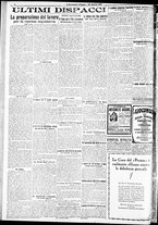 giornale/RAV0212404/1926/Aprile/143