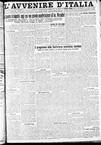 giornale/RAV0212404/1926/Aprile/144