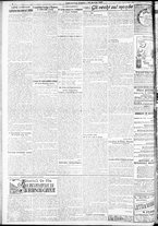 giornale/RAV0212404/1926/Aprile/145