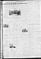 giornale/RAV0212404/1926/Aprile/146