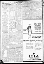 giornale/RAV0212404/1926/Aprile/147