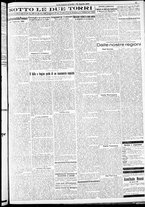 giornale/RAV0212404/1926/Aprile/148