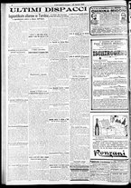 giornale/RAV0212404/1926/Aprile/149