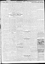 giornale/RAV0212404/1926/Aprile/15