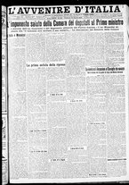 giornale/RAV0212404/1926/Aprile/150