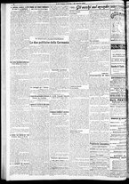 giornale/RAV0212404/1926/Aprile/151