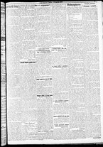 giornale/RAV0212404/1926/Aprile/152