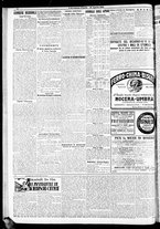 giornale/RAV0212404/1926/Aprile/153