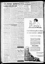 giornale/RAV0212404/1926/Aprile/155