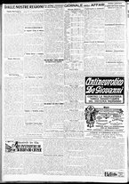 giornale/RAV0212404/1926/Aprile/16