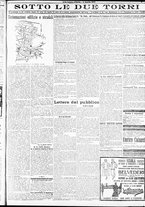 giornale/RAV0212404/1926/Aprile/17