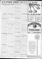 giornale/RAV0212404/1926/Aprile/18