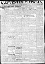 giornale/RAV0212404/1926/Aprile/19