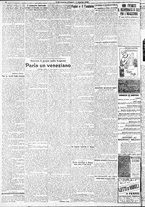 giornale/RAV0212404/1926/Aprile/2