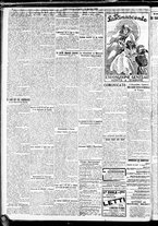 giornale/RAV0212404/1926/Aprile/20