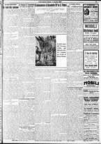 giornale/RAV0212404/1926/Aprile/21