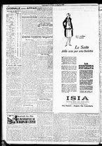 giornale/RAV0212404/1926/Aprile/22