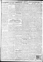 giornale/RAV0212404/1926/Aprile/23
