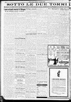 giornale/RAV0212404/1926/Aprile/24