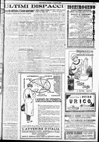 giornale/RAV0212404/1926/Aprile/25