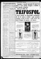 giornale/RAV0212404/1926/Aprile/26