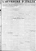 giornale/RAV0212404/1926/Aprile/27