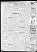 giornale/RAV0212404/1926/Aprile/28