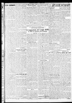 giornale/RAV0212404/1926/Aprile/29