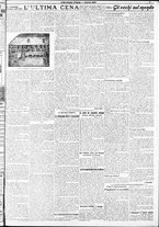 giornale/RAV0212404/1926/Aprile/3