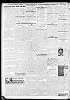 giornale/RAV0212404/1926/Aprile/30