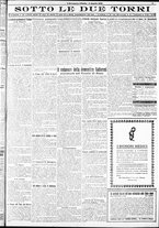 giornale/RAV0212404/1926/Aprile/31