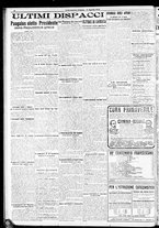 giornale/RAV0212404/1926/Aprile/32