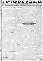 giornale/RAV0212404/1926/Aprile/33
