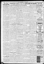 giornale/RAV0212404/1926/Aprile/34