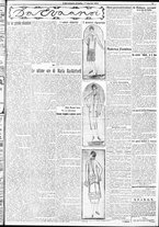 giornale/RAV0212404/1926/Aprile/35