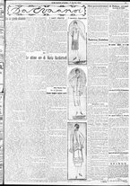 giornale/RAV0212404/1926/Aprile/36