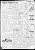 giornale/RAV0212404/1926/Aprile/37