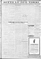 giornale/RAV0212404/1926/Aprile/38