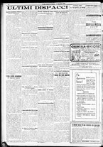 giornale/RAV0212404/1926/Aprile/39