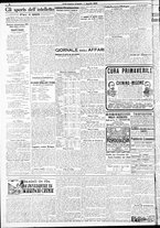 giornale/RAV0212404/1926/Aprile/4