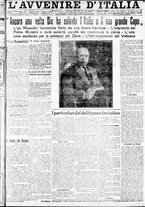 giornale/RAV0212404/1926/Aprile/40