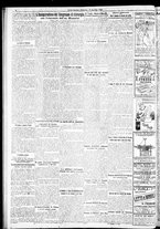 giornale/RAV0212404/1926/Aprile/41