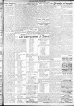 giornale/RAV0212404/1926/Aprile/42