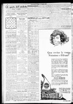 giornale/RAV0212404/1926/Aprile/43