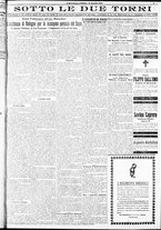 giornale/RAV0212404/1926/Aprile/44