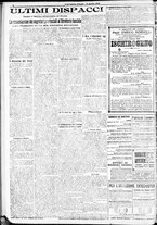 giornale/RAV0212404/1926/Aprile/45