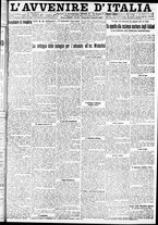 giornale/RAV0212404/1926/Aprile/46
