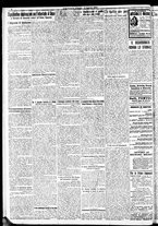 giornale/RAV0212404/1926/Aprile/47